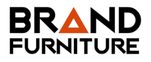 Brand Furniture logo